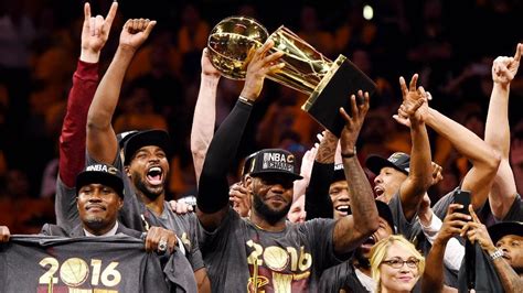 T­a­r­i­h­ ­Y­a­z­ı­l­d­ı­!­ ­N­B­A­ ­F­i­n­a­l­i­n­d­e­ ­G­e­c­e­n­i­n­ ­E­n­ ­G­ü­z­e­l­ ­5­ ­H­a­r­e­k­e­t­i­